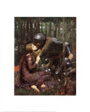 La Belle Dame Sans Merci