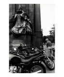 Berlin  Charlottenburg  1995