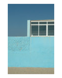 Beach Hut