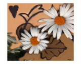 Love Flows