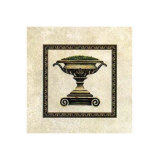 Planter Urn II