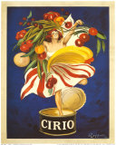 Cirio