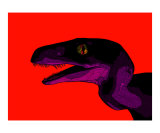 Dinosaur