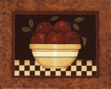 Apples