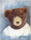 Ernest