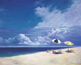 Sandy's Beach