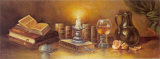 Silent Hours II