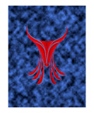 Taurus April 20-May 20