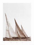 12 Meter JI Class