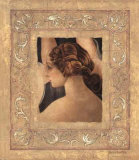 Hommage Abotticelli II