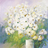 Flores II