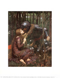 La Belle Dame Sans Merci