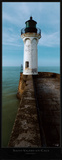 Saint-Valerey-en-Caux