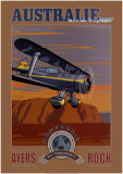 Ayers Rock