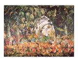 La Paloma Garden Storage Bin