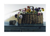 May Baskets
