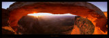 Mesa Arch