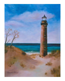Little Sable Point Light