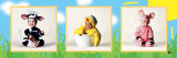 Funny Farm