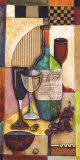 Zinfandel