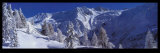 Glacier du Tour