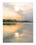 Calm