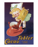 Tobler Cacao