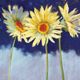 Birds of a Feather (detail)