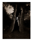 The Creeper