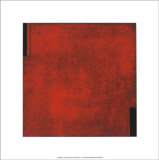 Untitled  c1996