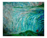 Niagara Falls (r1)