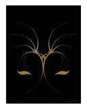 Libra  September 23-October 22