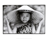 The World of Kim Anderson IV