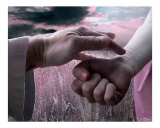 Touched