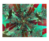 Giftwrap