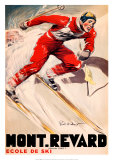 Mont Revard