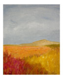 Quiet