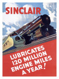 Sinclair