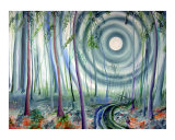 Trail of Serenity