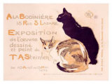 Bodiniere Expo