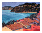 Seaside Village