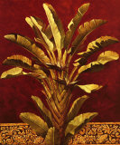 Traveler's Palm
