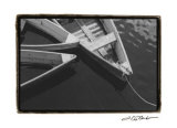 Dockside Three