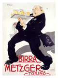 Birra Metzger
