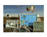 Piaceri Illuminati  c1929