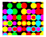 Circles 3