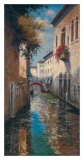 Venetian Dreams II