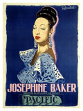 Josephine Baker