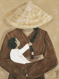La Femme et L'enfant