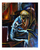 Time of Prayer